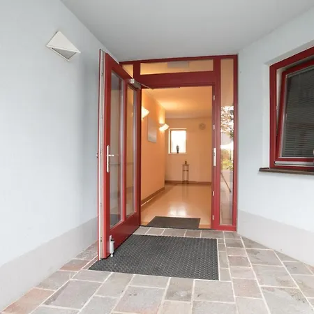 Studiowohnungen Am Rieger-Hof Hartmannsdorf Exterior photo